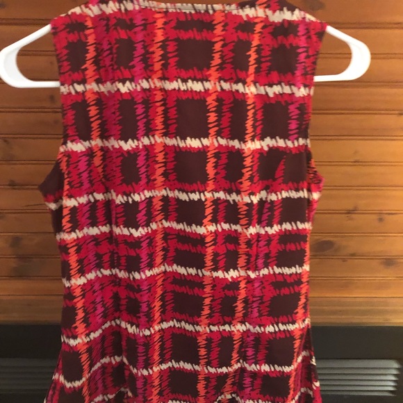 Banana Republic Tank - Picture 2 of 4